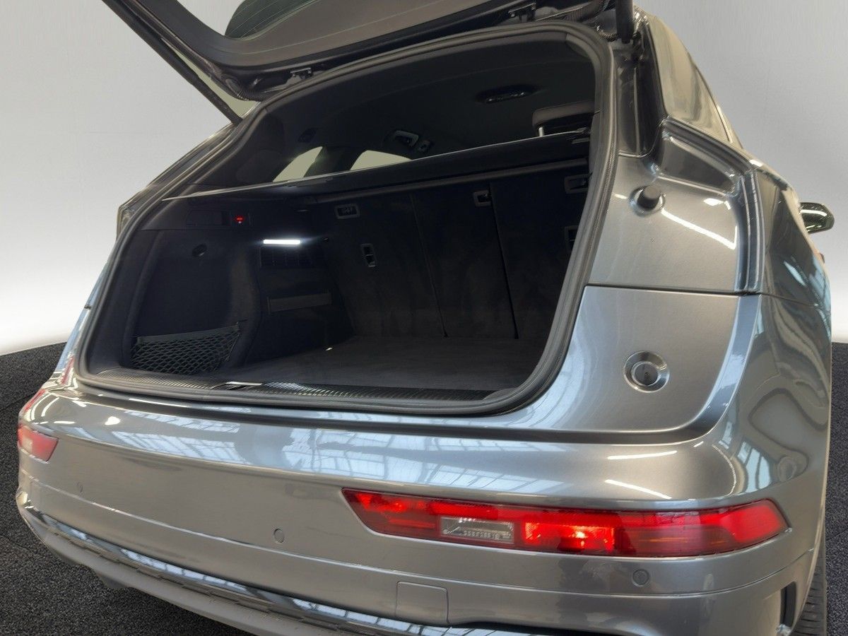 Audi Q5 - Bild 7