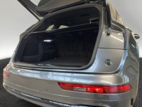 Audi Q5 - Vorschau Bild 7
