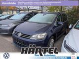 Volkswagen SHARAN COMFORTLINE 1.4 TSI DSG (+ACC-RADAR) Navi - VW Sharan Gebrauchtwagen in Osnabrück