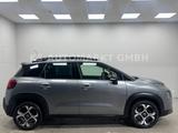 Citroën C3 Aircross Shine*Aut.*Panorama*Navi*R-Kam*PDC* - gebrauchte Citroën C3 aus dem Jahr 2019