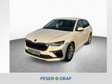 Skoda Scala DRIVE 1.0 TSI MATRIX-LED*SMART LINK+*BE.WS
