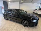 Mercedes-Benz CLA 250 e SB AMG + NIGHT NAV/PSD/LED/TW/DISTR/1H - mit Hybrid-Antrieb: Coupe, Alcantara
