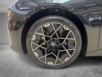BMW i3 - Vorschau Bild 4