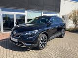 Renault Koleos 160 PS Automatik Tempomat Navi LED - Renault Koleos Benzin Gebrauchtwagen
