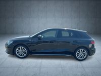 Audi A3 - Vorschau Bild 3