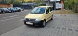 Fiat Panda 1.1 8V Active*TÜV*SEHR GEPFLEGT* - Fiat Gebrauchtwagen von 2008