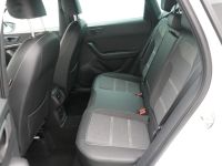Seat Ateca - Vorschau Bild 13