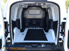 Foto Nummer 11: FORD Transit