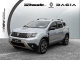 Dacia Duster Celebration 4WD TCE 130 Navi PDC Kamera - Dacia Duster: Celebration