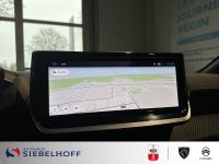 Peugeot 208 - Vorschau Bild 15