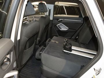 Audi Q3 - 10