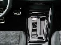 Volkswagen Golf - Vorschau Bild 7