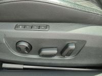 Skoda Superb - Vorschau Bild 12