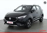 MG ZS 1.5 VTi-Tech Comfort LED Navi Kamera Tempomat - MG ZS mit Benzin-Antrieb: Comfort