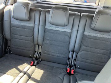 Citroën C5 Aircross Hybrid 145 MAX NAV LED SHZ KAMERA