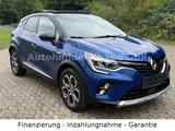 Renault Captur II Edition One 1.HAND-AUTOMATIK-360CAM - Renault Captur: Ii
