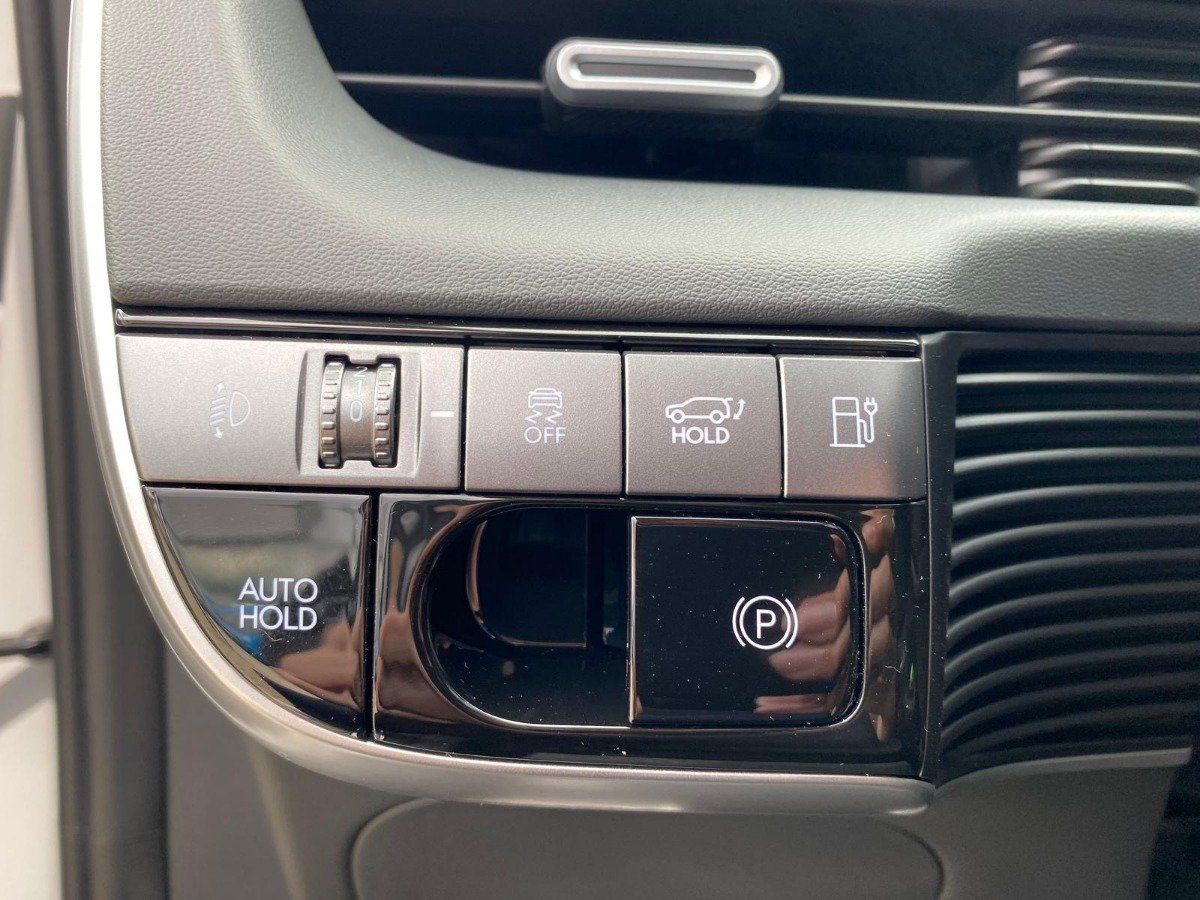 Hyundai IONIQ 5 - Bild 8