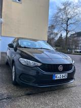 Fiat Tipo  - Fiat Tipo Gebrauchtwagen in Köln