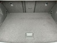 Volkswagen T-Roc - Vorschau Bild 14
