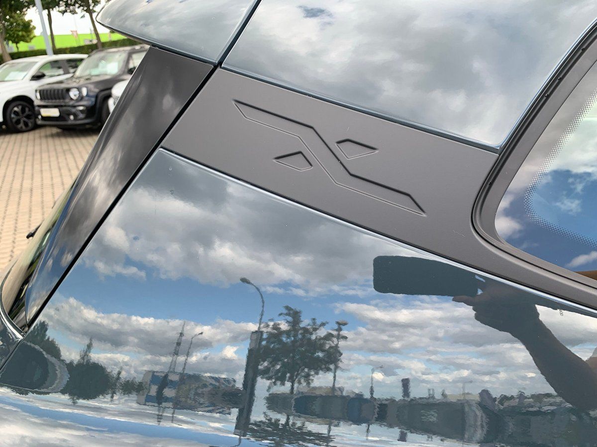 Seat Arona - Bild 29