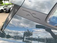 Seat Arona - Vorschau Bild 29