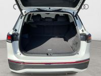 Volkswagen Tayron - Vorschau Bild 16