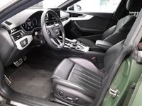 Audi A5 - Vorschau Bild 4