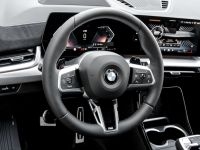 BMW X1 - Vorschau Bild 9