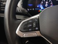 Volkswagen T-Cross - Vorschau Bild 13