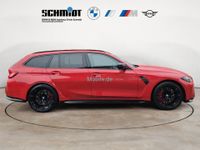 BMW M3 - Vorschau Bild 8