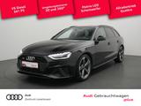 Audi S4 Avant V6 MATRIX ACC RAUTE NAVI VIRT KAM 360° - Audi S4 in Köln