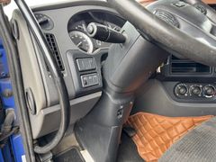 Fahrzeugabbildung DAF XF 460 FT