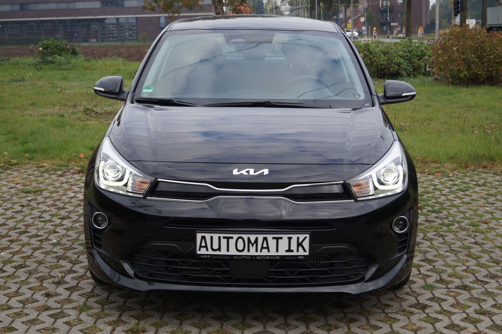 Fahrzeugbild 5