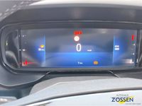 Opel Combo Life - Vorschau Bild 14