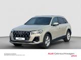 Audi Q7 55 TFSI quattro tiptronic S-Line Matrix Stand - Audi Q7 Jahreswagen