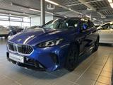 BMW 120d M Sport Driv.Assist+ h/k Head-Up Serv.inkl. - BMW 120 mit Diesel-Antrieb: 120i