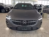 Opel Insignia ST Business 2.0 CDTI HEAD-UP+AHK+KAMERA - gebrauchte Opel Insignia aus dem Jahr 2022