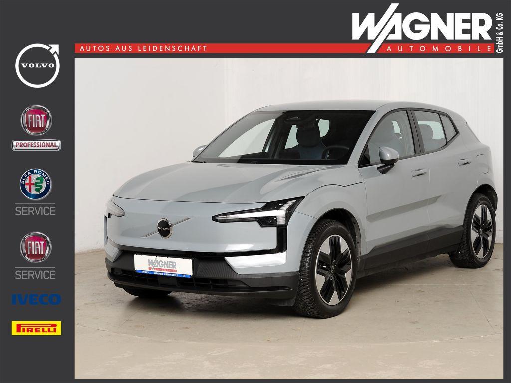 Volvo EX30 Single M. Extended Range *Winter-Paket*