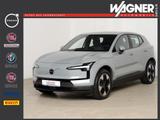 Volvo EX30 Single M. Extended Range *Winter-Paket* - graue Volvo EX30