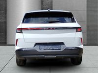 Opel Grandland (X) - Vorschau Bild 6