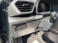 Seat Leon - Vorschau Bild 17