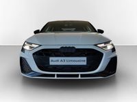 Audi A3 - Vorschau Bild 2