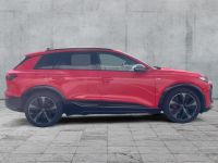 Audi Q6 e-tron - Vorschau Bild 7