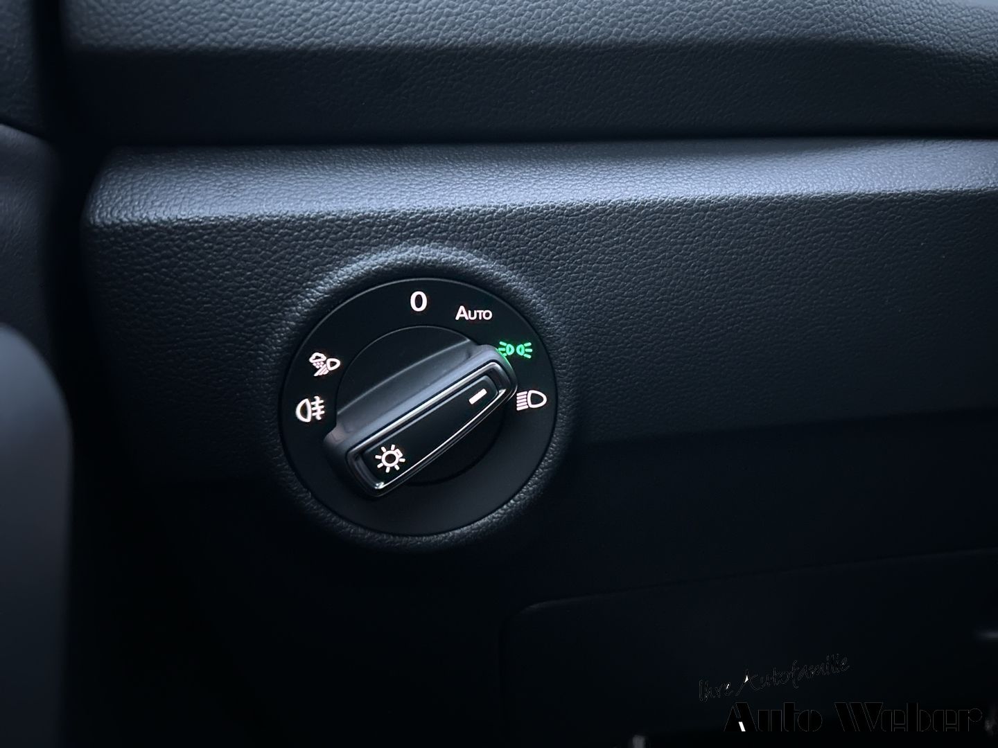 Volkswagen T-Roc - Bild 18