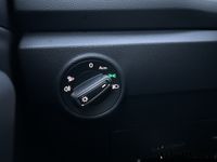 Volkswagen T-Roc - Vorschau Bild 18