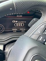 Audi Q5 2.0 TDI 140kW S tronic quattro sport sport - Audi Q5 in Mannheim