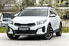 Kia XCeed – 1 / 30