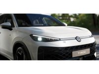 Volkswagen T-Roc - Vorschau Bild 5