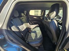 Fahrzeugabbildung Austral Techno 1.2 E-TECH Full Hybrid 200 EU6e