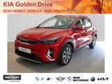 Kia Stonic *AKTION PRIVAT 30.09 * VISION / LED - Kia Stonic New cars